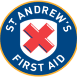 St Andrew's First Aid