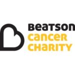 Beatson Cancer Care Logo