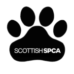 Scottish SPCA Logo